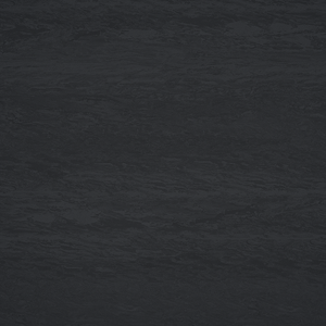 PaviFlex FitnessPro Rubber Flooring