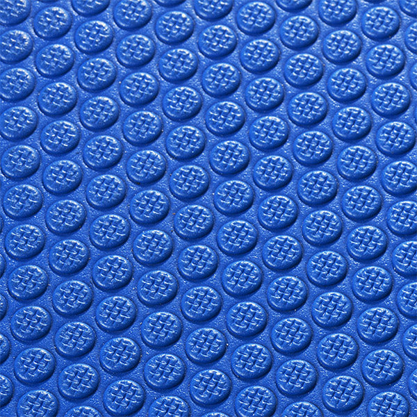 Airex Solid Balance Pad - Image 2