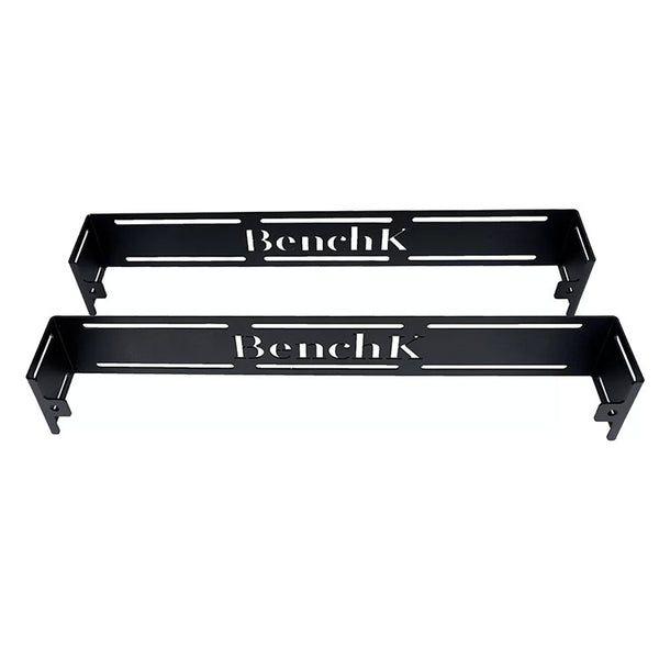 BenchK Steel Wall Holders - Image 4