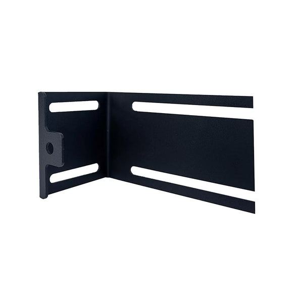 BenchK Steel Wall Holders - Image 7