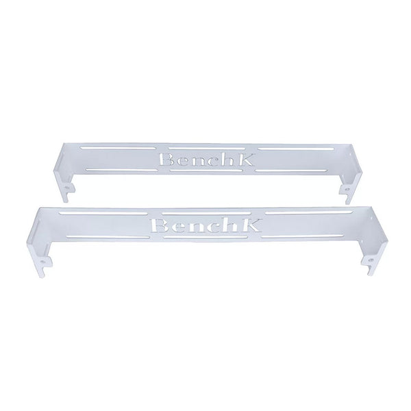 BenchK Steel Wall Holders - Image 9