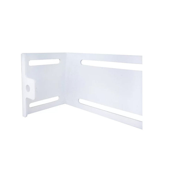 BenchK Steel Wall Holders - Image 10