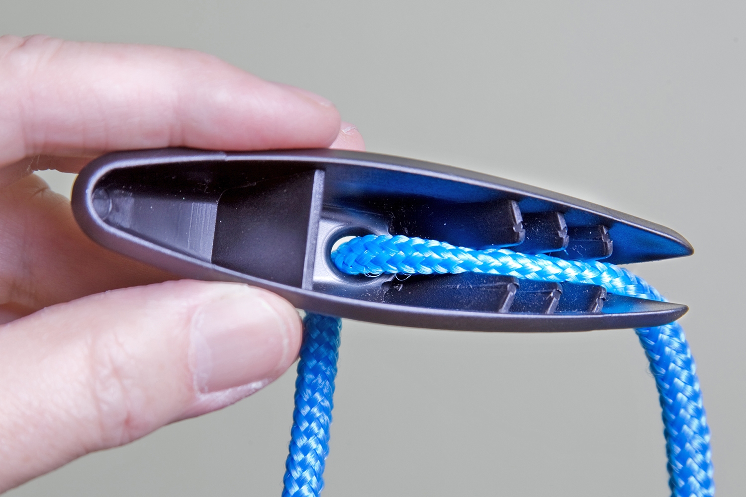 RangeMaster BlueRanger Pulley - Image 4