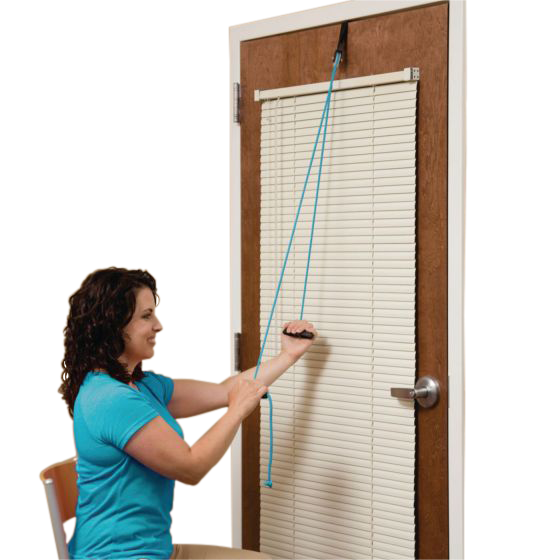 RangeMaster BlueRanger Pulley - Image 6