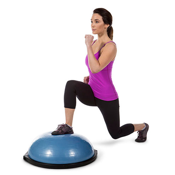 BOSU Home Balance Trainer - Image 2