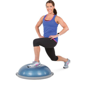 BOSU NexGen Pro Balance Trainer