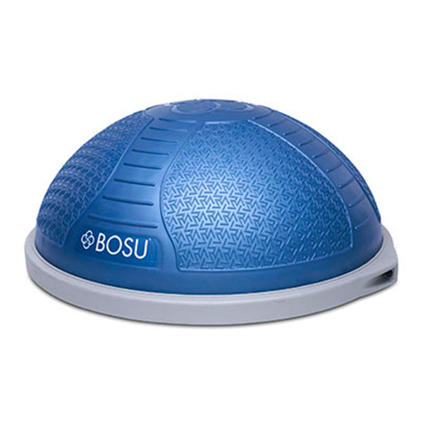 BOSU NexGen Pro Balance Trainer - Image 3