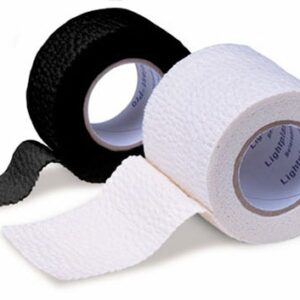 BSN-JOBST Lightplast Pro Tape