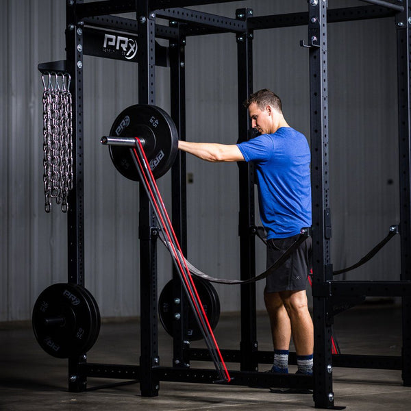 Build Limitless® Band Pegs - Image 2