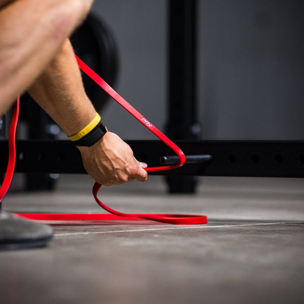 Build Limitless® Band Pegs - Image 3