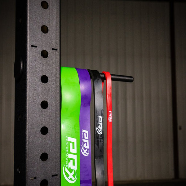 Build Limitless® Band Pegs - Image 4