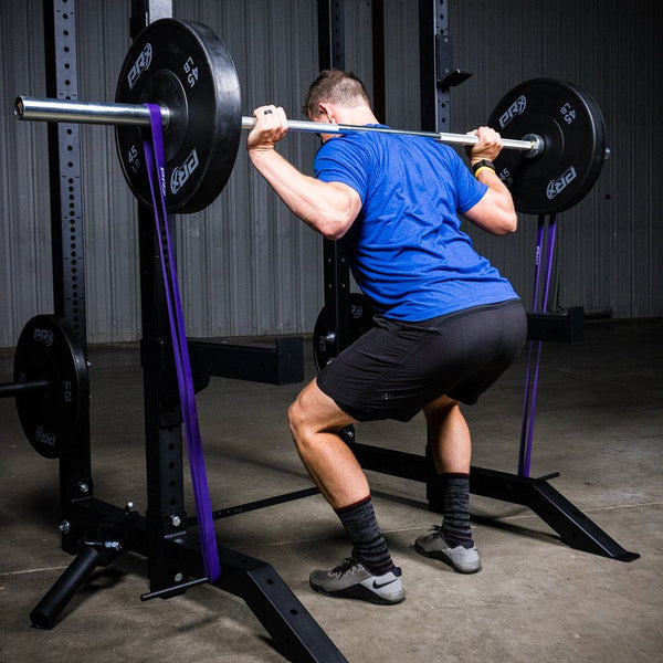 Build Limitless® Band Pegs - Image 5