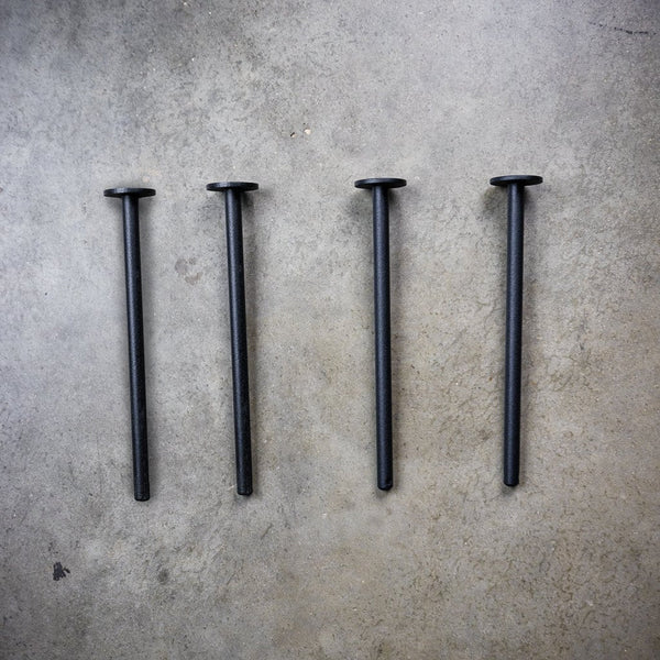 Build Limitless® Band Pegs - Image 7