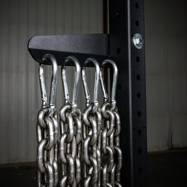 Build Limitless® Chain & Band Storage - Image 3