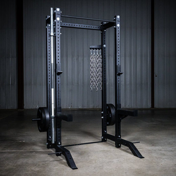 Build Limitless® Chain & Band Storage - Image 4