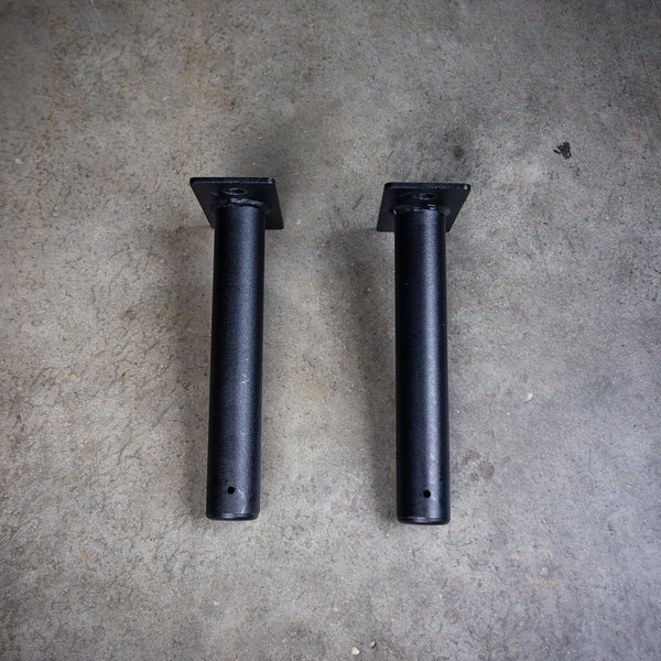 Build Limitless® Weight Storage Pegs (Pair) - Image 3