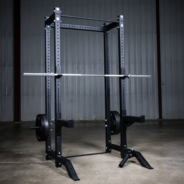 Build Limitless® Weight Storage Pegs (Pair) - Image 5