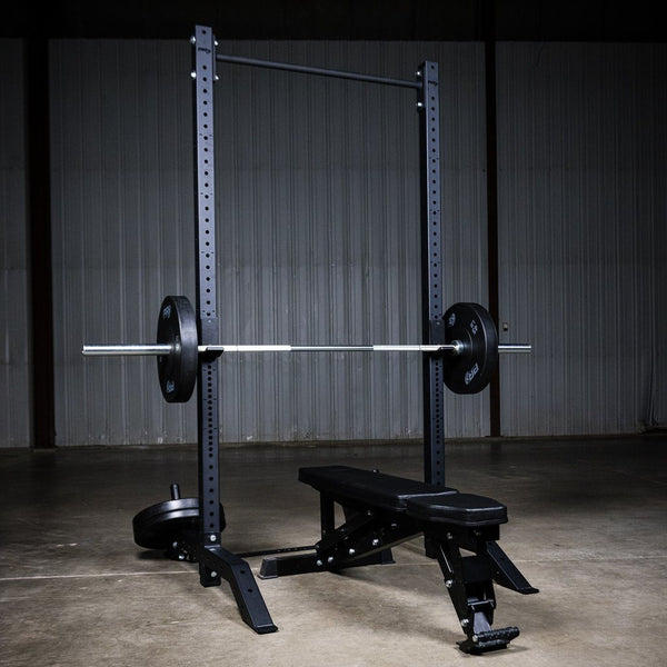 Build Limitless® Weight Storage Pegs (Pair) - Image 6