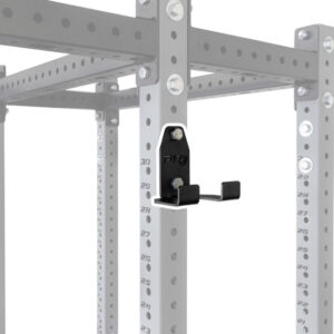 Build Limitless® Dip Station Storage