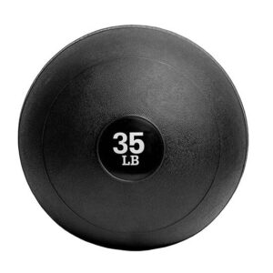 PRx Performance Slam Balls