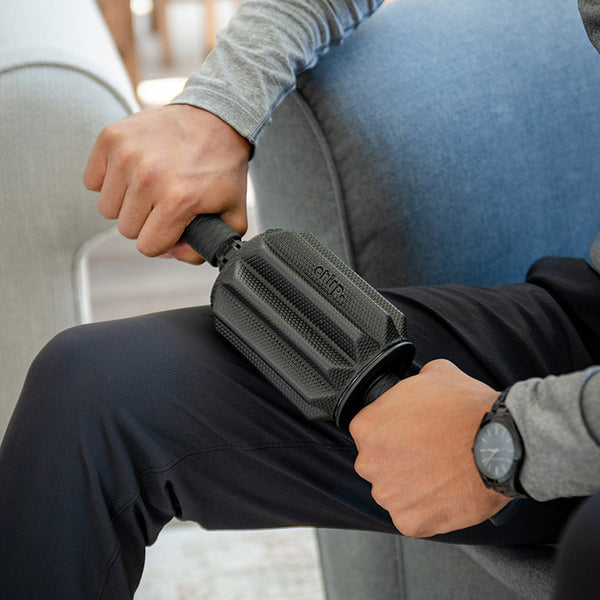 Chirp 3-in-1 Muscle Roller - Image 5