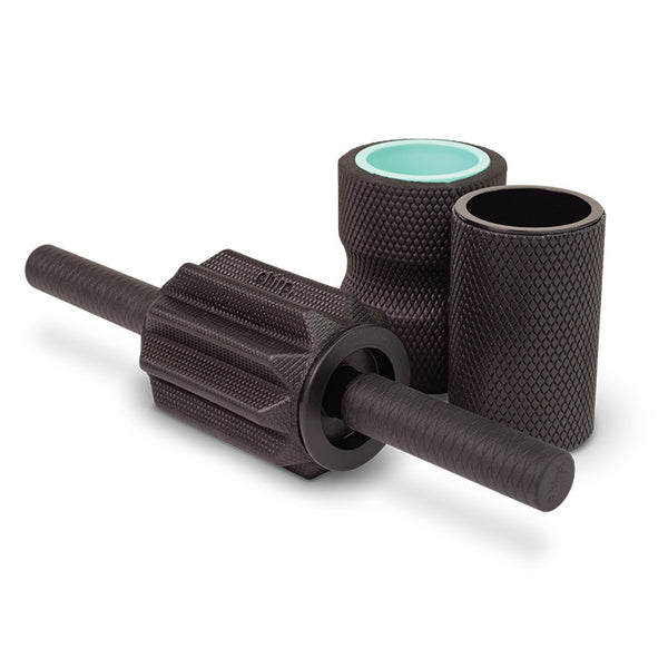 Chirp 3-in-1 Muscle Roller - Image 6