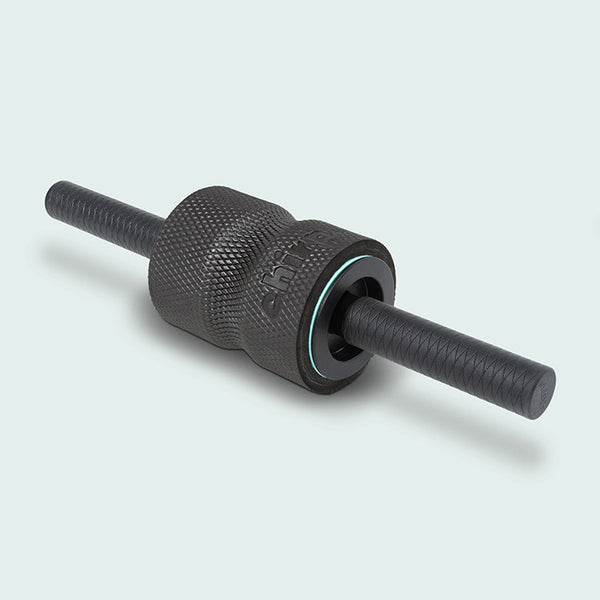 Chirp 3-in-1 Muscle Roller