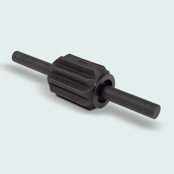 Chirp 3-in-1 Muscle Roller - Image 3