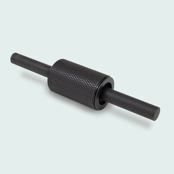 Chirp 3-in-1 Muscle Roller - Image 2