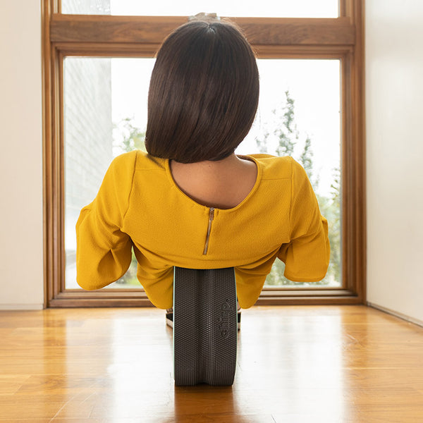 Chirp Wheel+ 10" Firm - Image 7