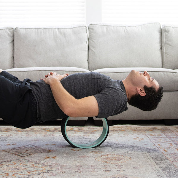 Chirp Wheel+ 10" Firm - Image 8