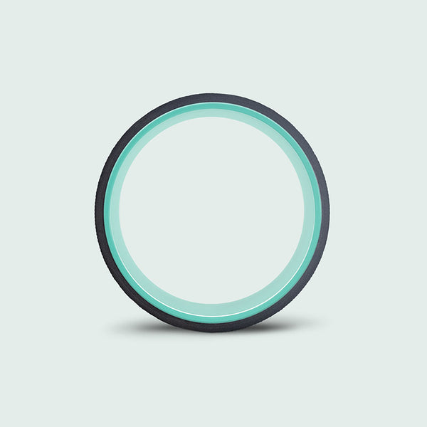 Chirp Wheel+ 10" Firm - Image 2