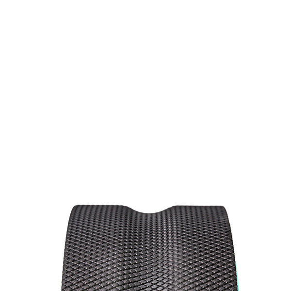 Chirp Wheel+ 10" Firm - Image 4