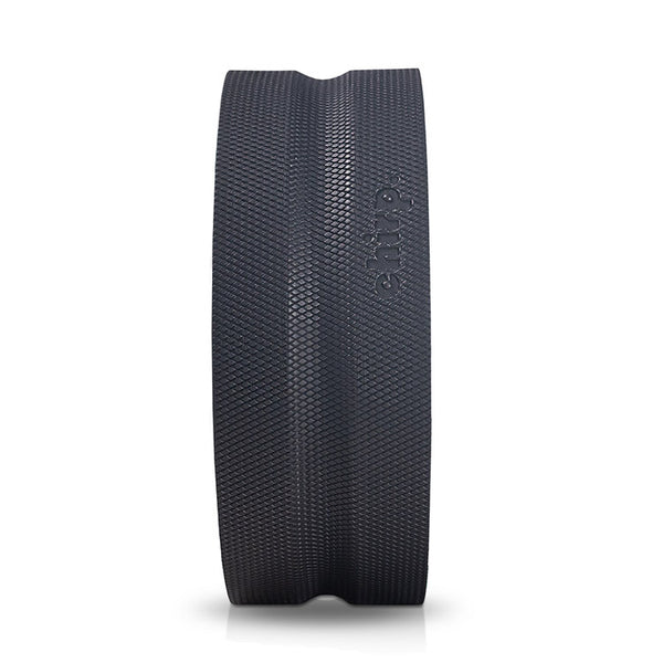 Chirp Wheel+ 12" Gentle - Image 3