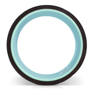 Chirp Wheel XL Super Comfort