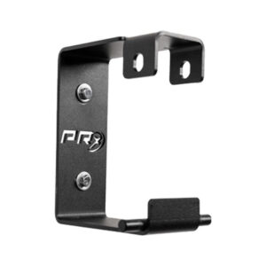 ProfileÂ® Leg Curl/Extension Storage