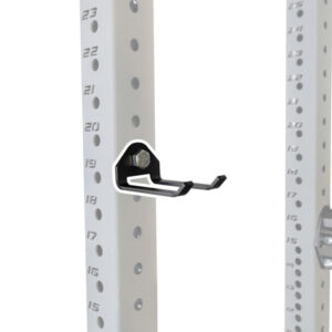 Build LimitlessÂ® Storage Hook