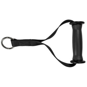PRx Single Handle Cable Attachment