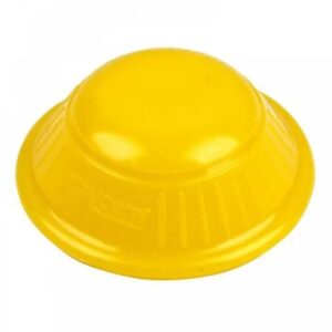 Dycem® Multi-Purpose Jar and Bottle Openers