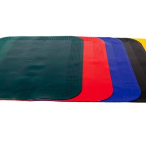 Dycem Non-Slip Pads & Activity Pads