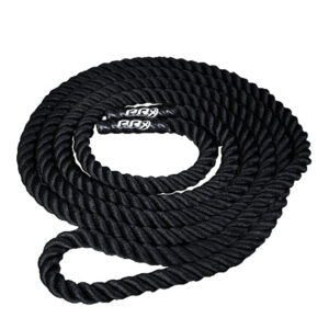 PRx Performance Dacron Battle Rope