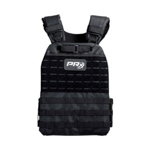 PRx Performance Weighted Training Vest