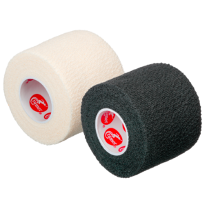 Eco-Flex Stretch Tape