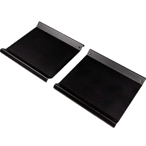 Build Limitless® Free Standing Storage Shelf Plates - Image 2