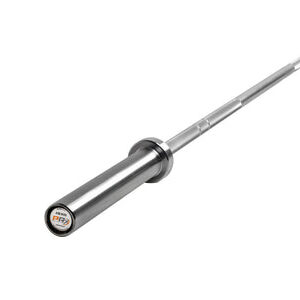 PRx 15kg Olympic Elite Bar
