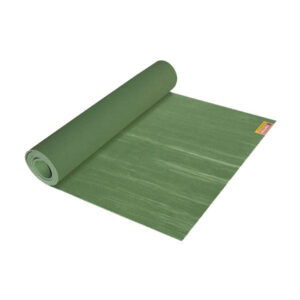 Hugger Mugger Para Rubber Yoga Mat