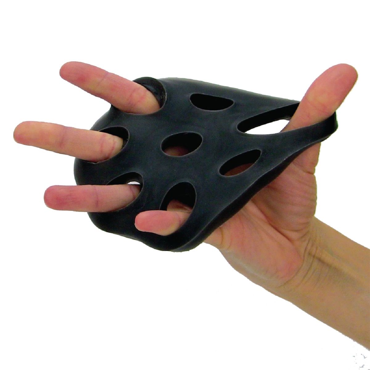 THERABAND Hand Xtrainers - Image 2