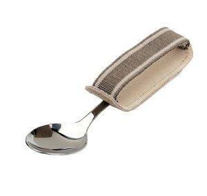 Sammons Preston Universal Cuff