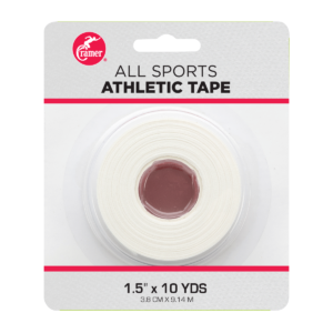 Cramer 750 Athletic Trainer's Tape