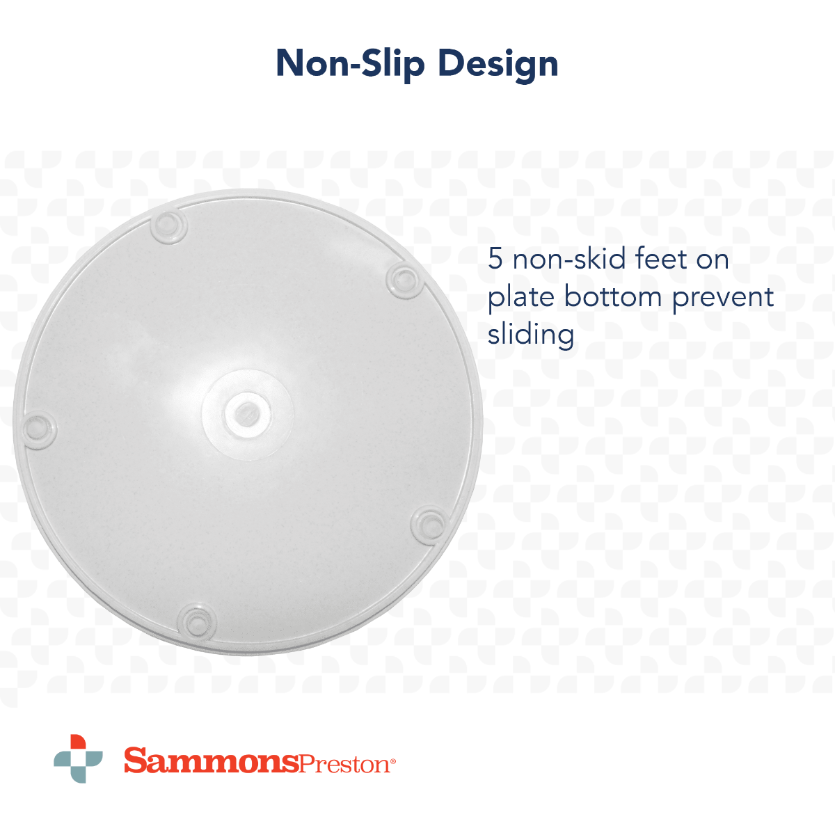 High-Sided Dish - Image 2